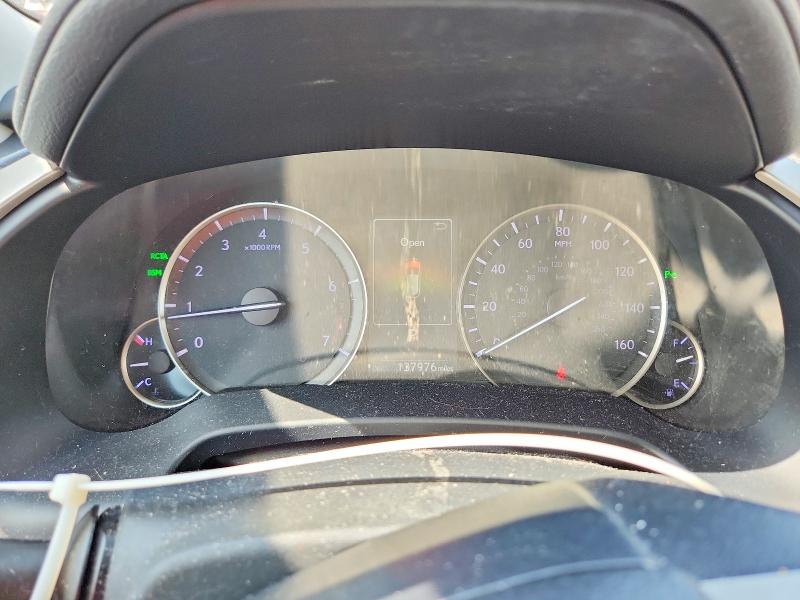 2019 Lexus Rx 350 მანქანა იყიდება აუქციონზე, vin: 2T2BZMCA2KC178362, აუქციონის ნომერი: 58456566