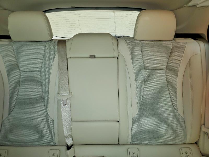 2023 Buick Envision მანქანა იყიდება აუქციონზე, vin: LRBFZMR41PD198781, აუქციონის ნომერი: 59380336