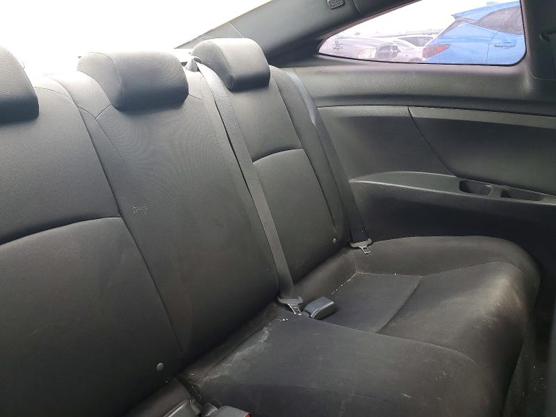 Продажа на аукционе авто 2019 Honda Civic, vin: 2HGFC3A50KH752293, номер лота: 57329286
