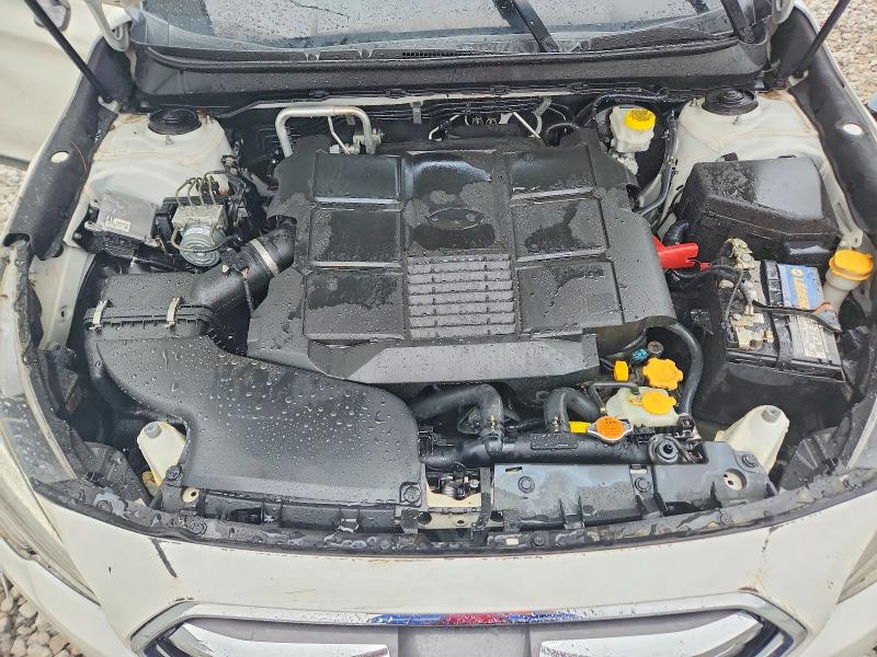 Продажа на аукционе авто 2018 Subaru Outback, vin: 4S4BSENC7J3281258, номер лота: 57071596