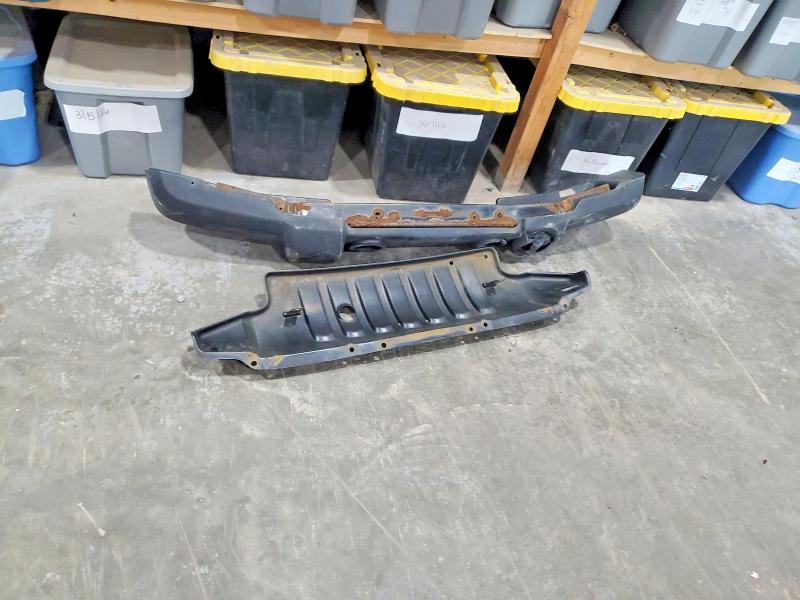58454976 :رقم المزاد ، 1C4BJWDG1DL657720 vin ، 2013 Jeep Wrangler Unlimited مزاد بيع