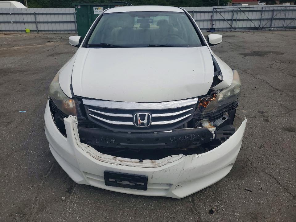 Продаж на аукціоні авто 2012 Honda Accord, vin: 1HGCP2F39CA061904, номер лоту: 56794836