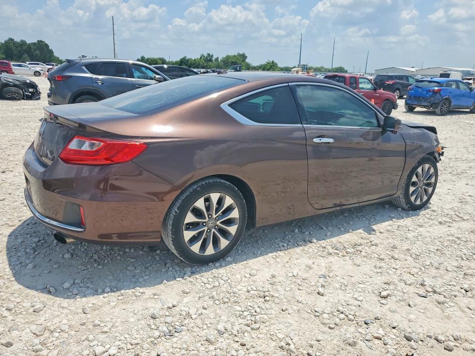 55988886 :رقم المزاد ، 1HGCT1B83DA019253 vin ، 2013 Honda Accord مزاد بيع