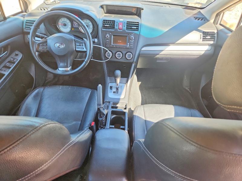 Продажа на аукционе авто 2013 Subaru Impreza, vin: JF1GPAR60D2883976, номер лота: 57446586
