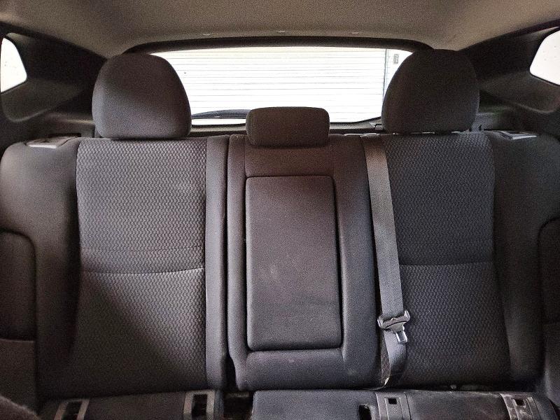 Aukcja sprzedaży 2021 Nissan Rogue Sport, vin: JN1BJ1AW5MW438839, numer aukcji: 54663576