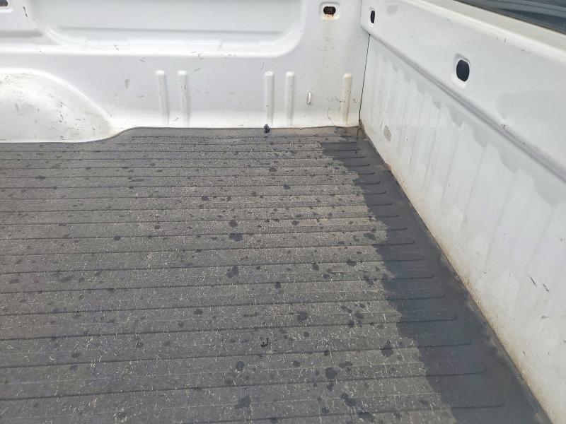 Продаж на аукціоні авто 2011 Chevrolet Silverado, vin: 1GCNCPEX8BZ383776, номер лоту: 57399426