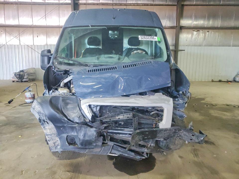 Aukcja sprzedaży 2021 Ram Promaster 3500, vin: 3C6FRVJG2ME503087, numer aukcji: 52832206