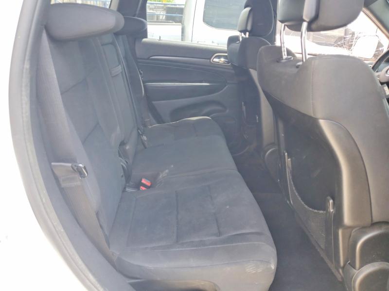 56152746 :رقم المزاد ، 1C4RJFAGXEC103886 vin ، 2014 Jeep Grand Cherokee مزاد بيع