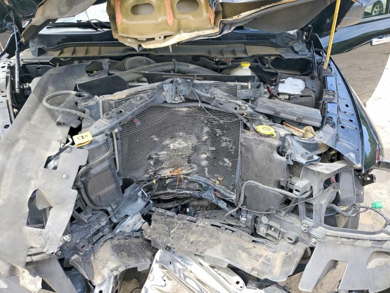 57332156 :رقم المزاد ، 1C6RR6GT1DS633592 vin ، 2013 Ram 1500 مزاد بيع