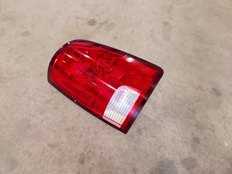 Aukcja sprzedaży 2017 Dodge Ram 1500, vin: 1C6RR7LT3HS666546, numer aukcji: 56693506