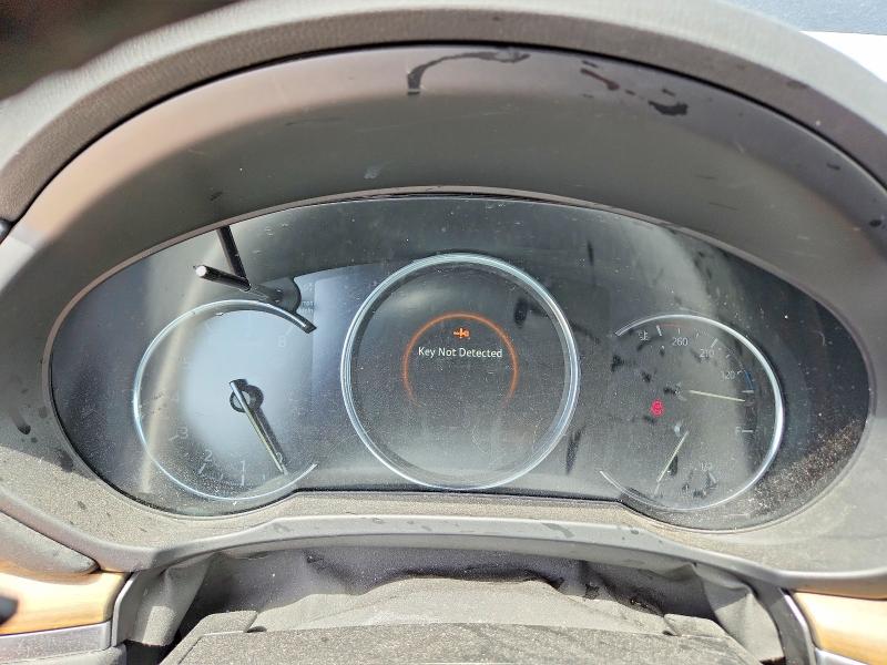 56292746 :رقم المزاد ، JM3KFBEY9M0440216 vin ، 2021 Mazda Cx-5 مزاد بيع