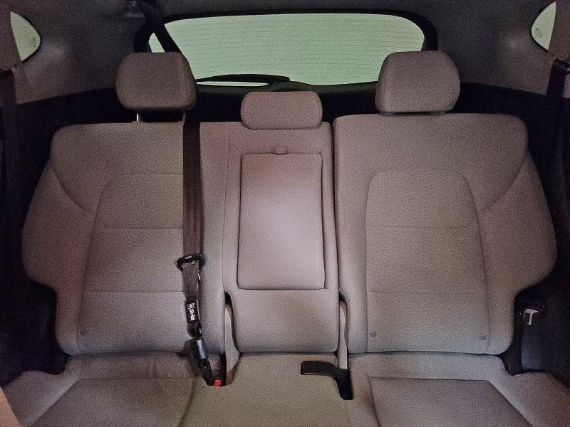 Продаж на аукціоні авто 2021 Hyundai Tucson, vin: KM8J3CA44MU288310, номер лоту: 56712056