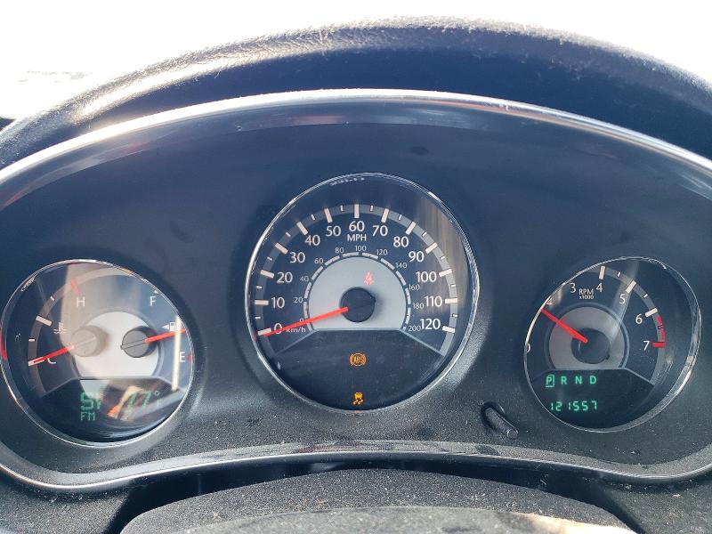 2014 Chrysler 200 მანქანა იყიდება აუქციონზე, vin: 1C3CCBCG7EN185798, აუქციონის ნომერი: 56141806