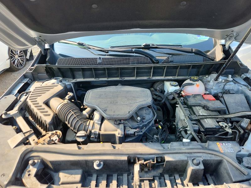 Продаж на аукціоні авто 2019 Gmc Acadia, vin: 1GKKNXLS4KZ167593, номер лоту: 59130826