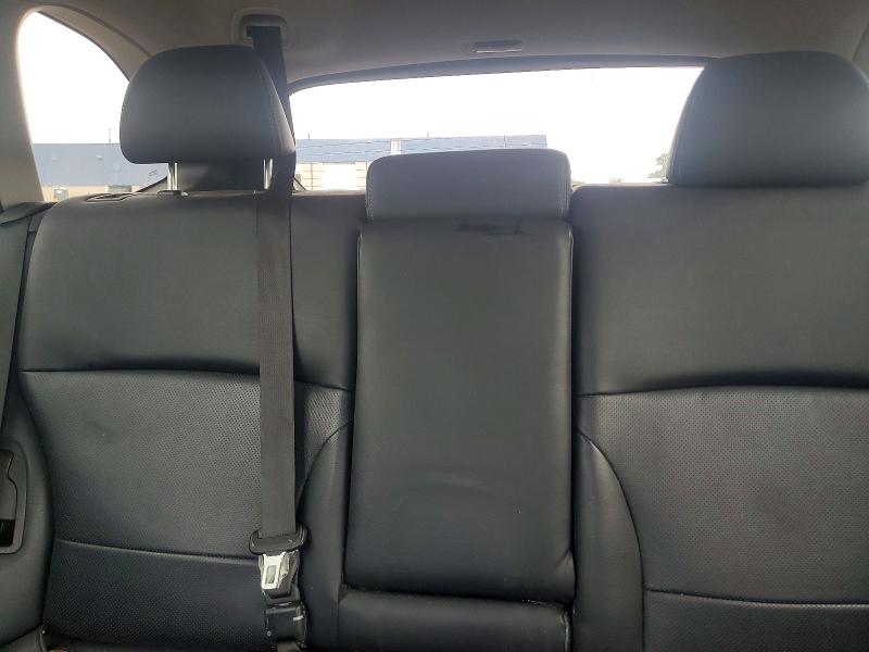 Продажа на аукционе авто 2015 Subaru Outback, vin: 4S4BSBNCXF3286587, номер лота: 56498806