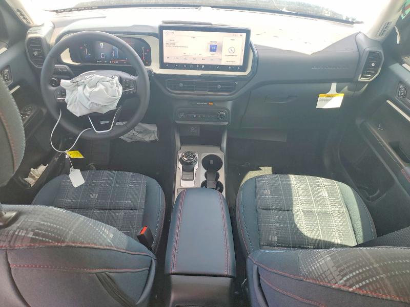 Aukcja sprzedaży 2026 Ford Bronco Sport, vin: 3FMCR9GN9TRE42350, numer aukcji: 58088826