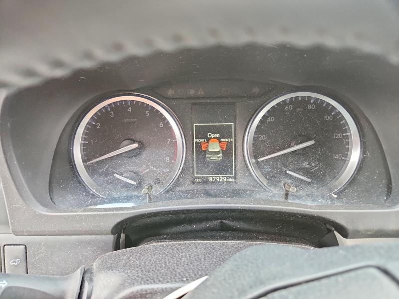 58575816 :رقم المزاد ، 5TDDKRFH8GS307811 vin ، 2016 Toyota Highlander مزاد بيع