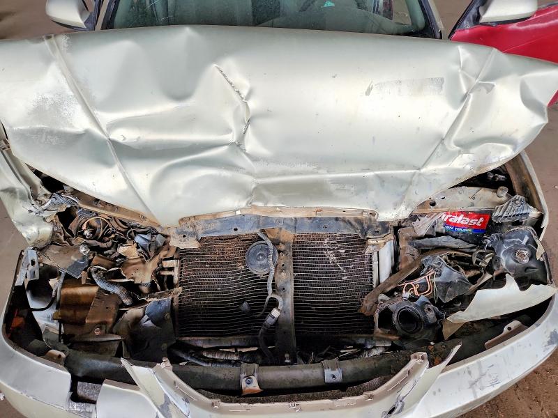 Aukcja sprzedaży 2005 Hyundai Elantra, vin: KMHDN46D85U172387, numer aukcji: 58780166