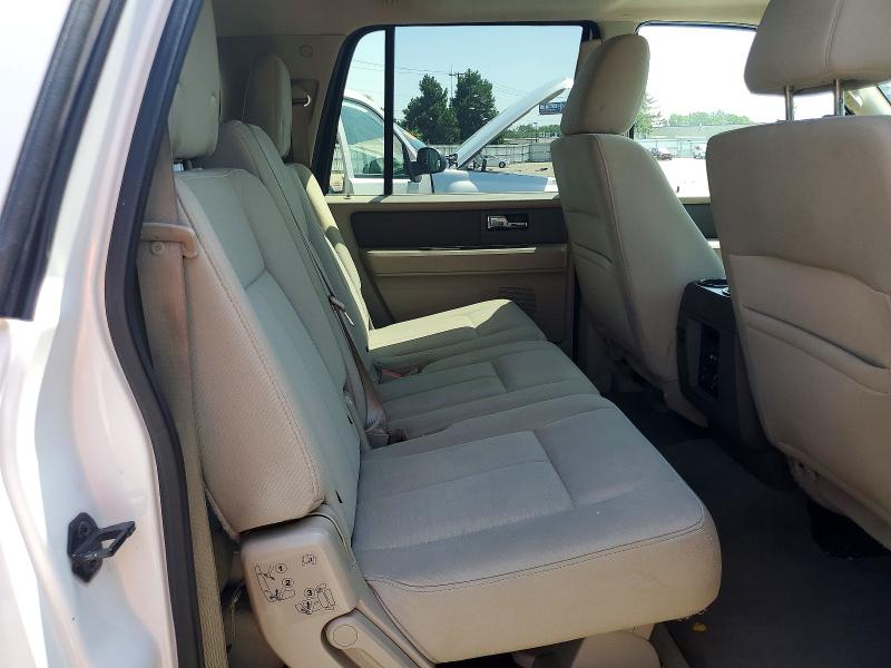 2014 Ford Expedition მანქანა იყიდება აუქციონზე, vin: 1FMJK1J53EEF02523, აუქციონის ნომერი: 59294426