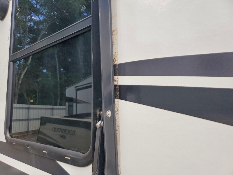 Продажа на аукционе авто 2021 Keystone Rv Outback Series, vin: 4YDT26029MB451799, номер лота: 57149876