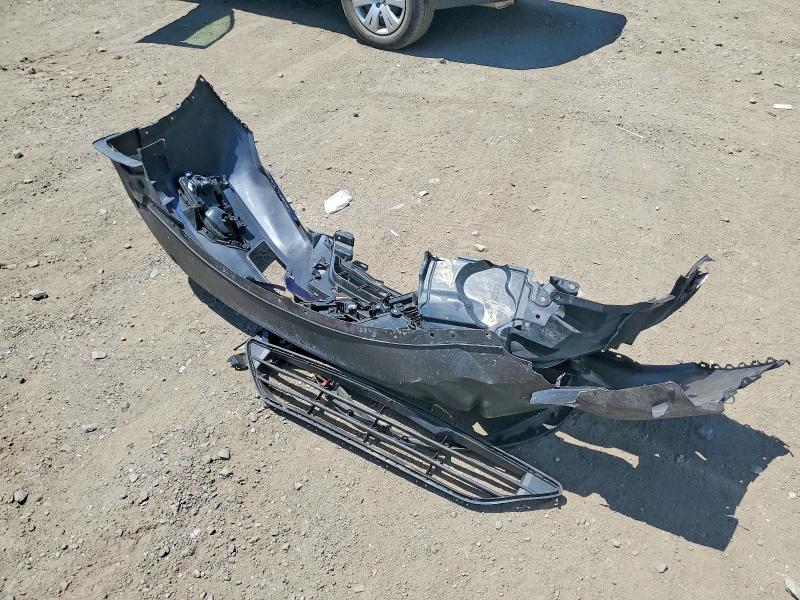 Продаж на аукціоні авто 2017 Nissan Rogue, vin: 5N1AT2MVXHC811257, номер лоту: 55512506