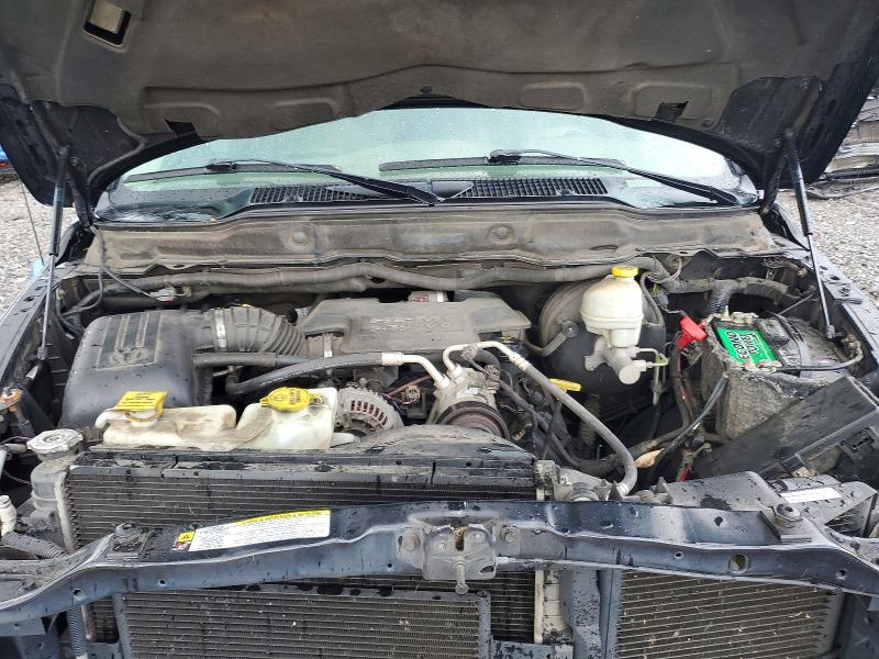 Aukcja sprzedaży 2007 Dodge Ram 1500, vin: 1D7HU18227S109969, numer aukcji: 57483316
