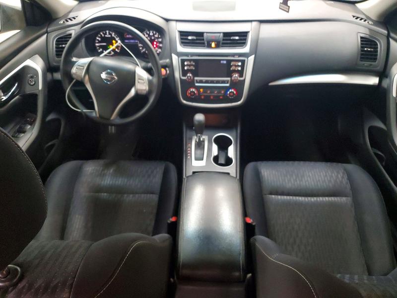 Aukcja sprzedaży 2017 Nissan Altima, vin: 1N4AL3AP0HN346529, numer aukcji: 55896276