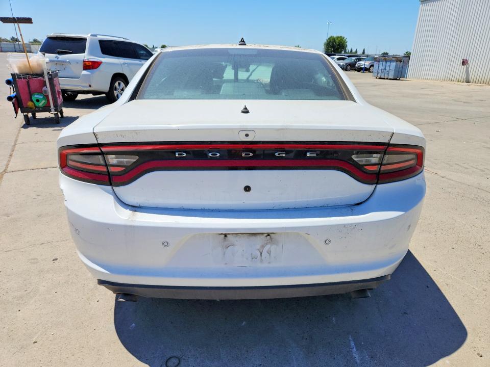 Aukcja sprzedaży 2021 Dodge Charger, vin: 2C3CDXAT6MH568987, numer aukcji: 57260586