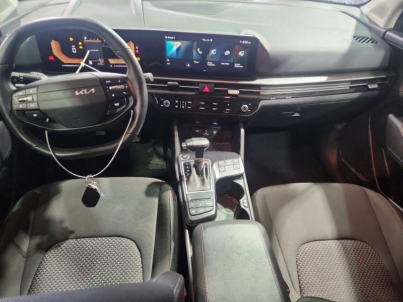 Aukcja sprzedaży 2026 Kia Sportage, vin: 5XYK2CDF0TG356093, numer aukcji: 59377056