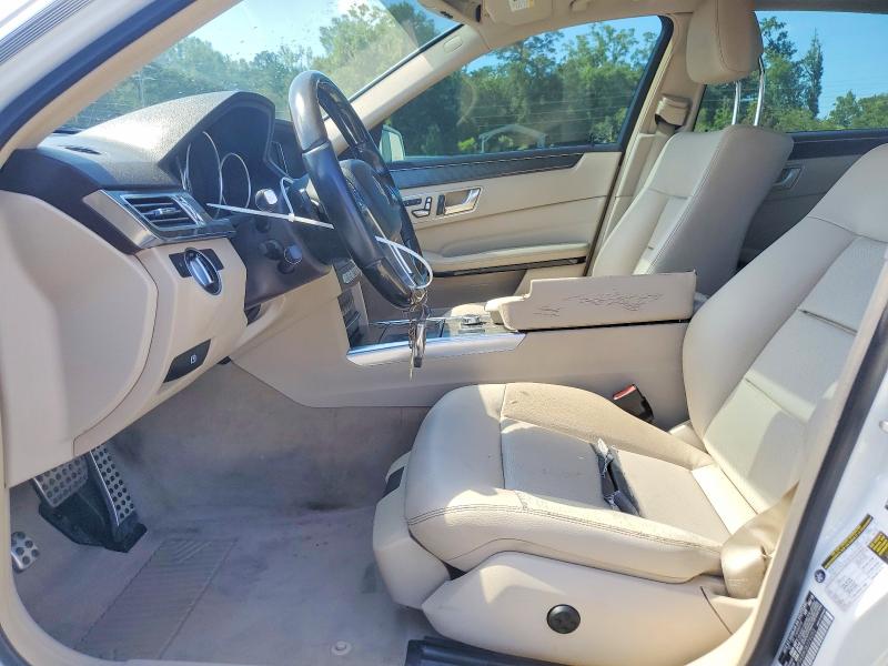 58093666 :رقم المزاد ، WDDHF5KB8GB229253 vin ، 2016 Mercedes-benz E مزاد بيع