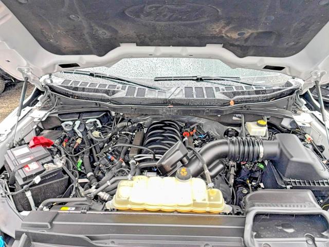 Продаж на аукціоні авто 2023 Ford F150, vin: 1FTFW1E53PFB25777, номер лоту: 56339166