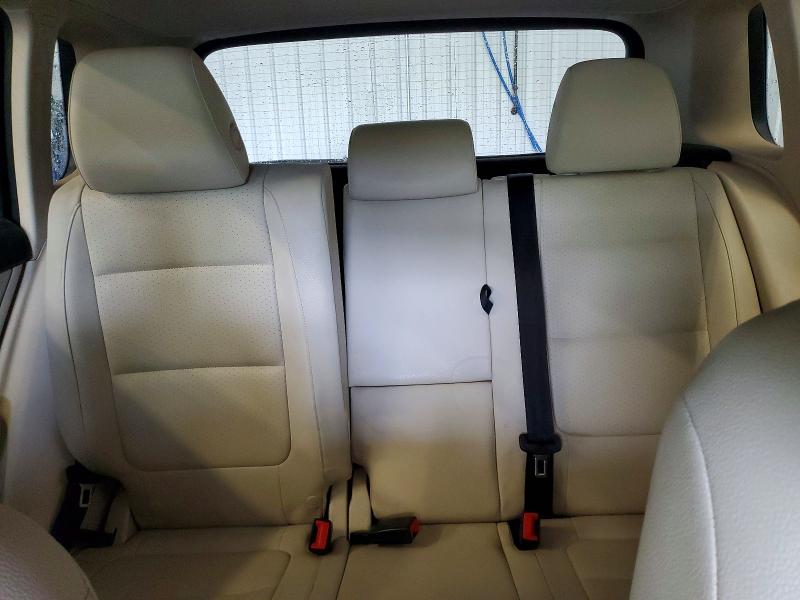 Aukcja sprzedaży 2016 Volkswagen Tiguan, vin: WVGBV7AX7GK000294, numer aukcji: 57086186