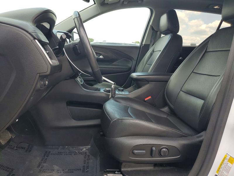 Aukcja sprzedaży 2022 Gmc Terrain, vin: 3GKALPEV3NL160221, numer aukcji: 58931496