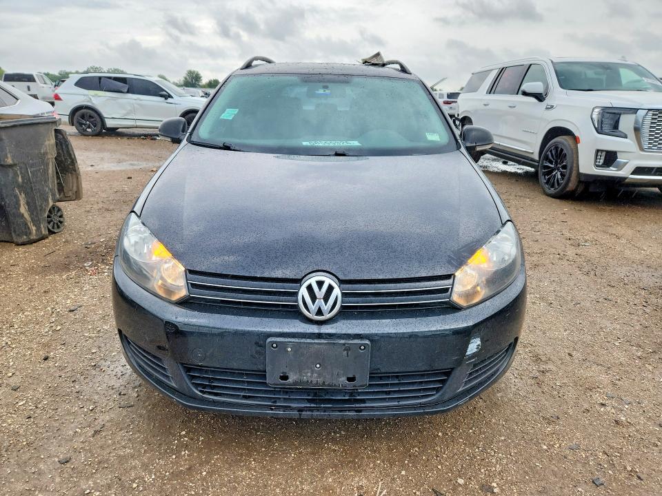 Продажа на аукционе авто 2013 Volkswagen Jetta, vin: 3VWPL7AJ0DM675059, номер лота: 58599326