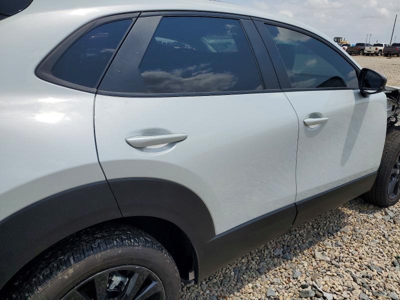 Aukcja sprzedaży 2026 Mazda Cx-30, vin: 3MVDMBBL3TM138107, numer aukcji: 57609206