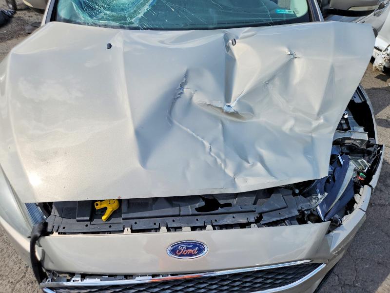 Aukcja sprzedaży 2015 Ford Focus, vin: 1FADP3K24FL336129, numer aukcji: 57483686
