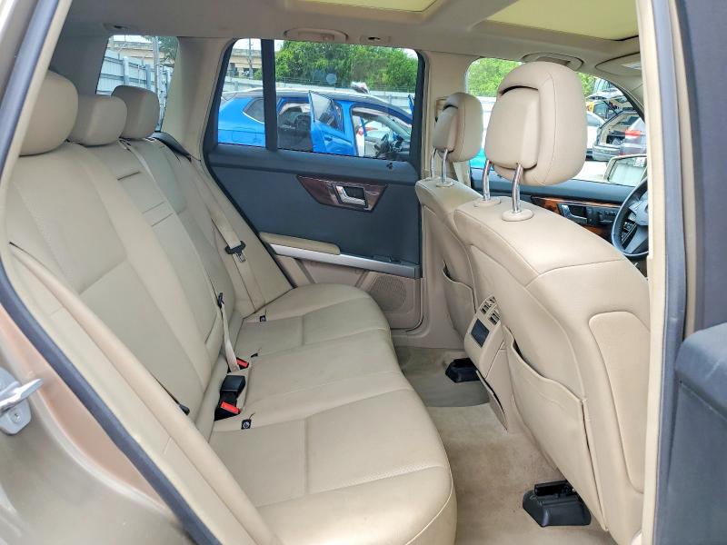 Продаж на аукціоні авто 2010 Mercedes-benz Glk, vin: WDCGG8HB3AF398537, номер лоту: 56913646