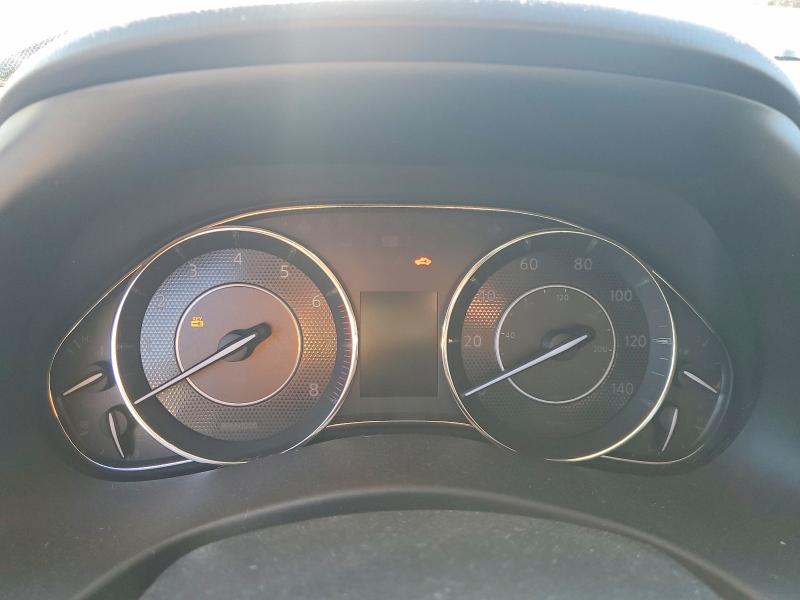 Продаж на аукціоні авто 2018 Nissan Armada, vin: JN8AY2NC2J9552337, номер лоту: 56493386