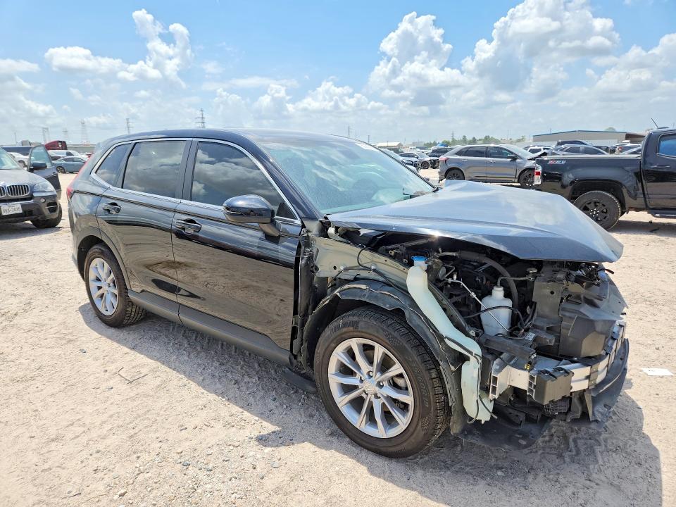 Aukcja sprzedaży 2023 Honda Cr-v, vin: 7FARS3H78PE002888, numer aukcji: 55616926
