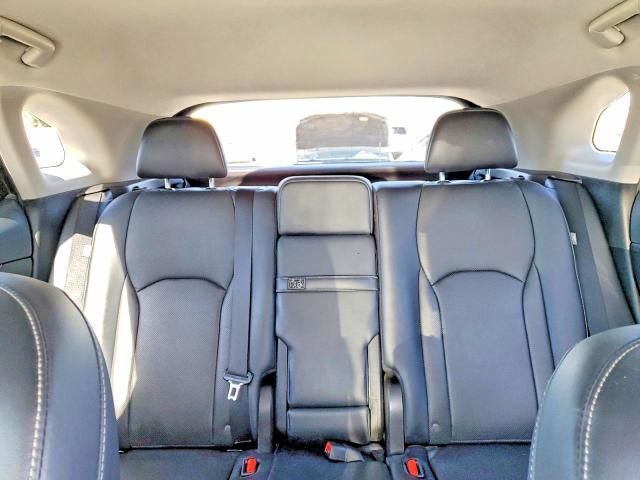 Aukcja sprzedaży 2020 Lexus Rx 350, vin: 2T2AZMAAXLC158604, numer aukcji: 58081816