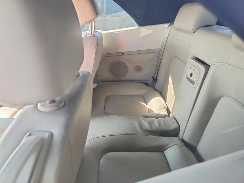 Продажа на аукционе авто 2008 Volkswagen New Beetle, vin: 3VWRF31Y98M418719, номер лота: 56958196