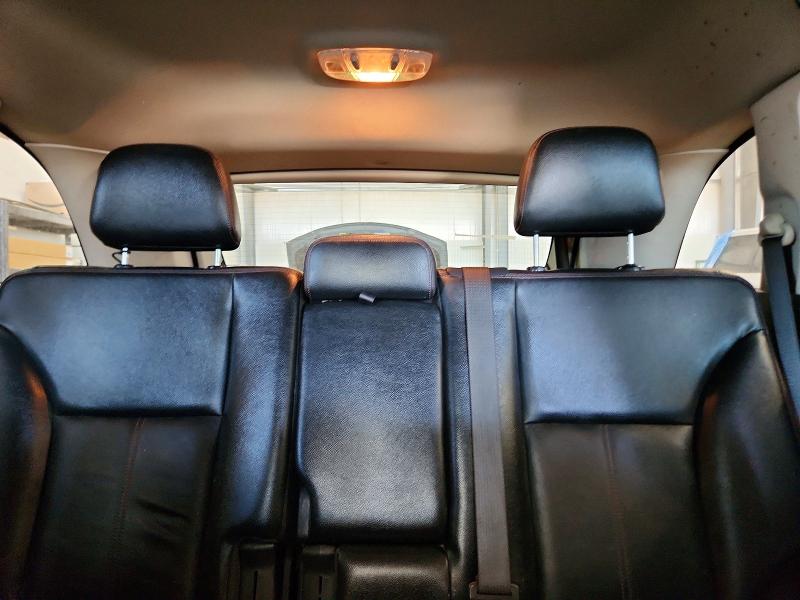 Продаж на аукціоні авто 2013 Ford Edge, vin: 2FMDK3JC7DBE33742, номер лоту: 59076086