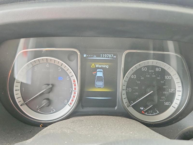 Продажа на аукционе авто 2017 Nissan Titan, vin: 1N6AA1E62HN553247, номер лота: 56752646