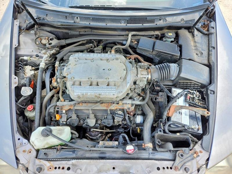 57144836 :رقم المزاد ، JH4KB16506C007936 vin ، 2006 Acura Rl مزاد بيع