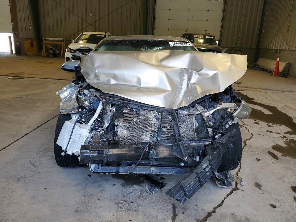 Aukcja sprzedaży 2016 Toyota Avalon, vin: 4T1BK1EBXGU212129, numer aukcji: 56045596