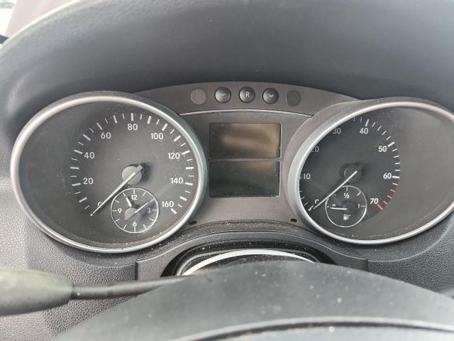 2006 Mercedes-benz Ml მანქანა იყიდება აუქციონზე, vin: 4JGBB86E76A056410, აუქციონის ნომერი: 58840866