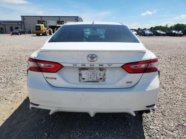 Aukcja sprzedaży 2020 Toyota Camry, vin: 4T1G11AK4LU983839, numer aukcji: 57176286