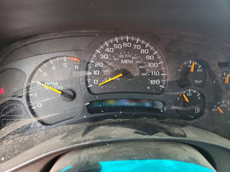 Продажа на аукционе авто 2006 Gmc New Sierra, vin: 3GTEC14X96G217755, номер лота: 57140236