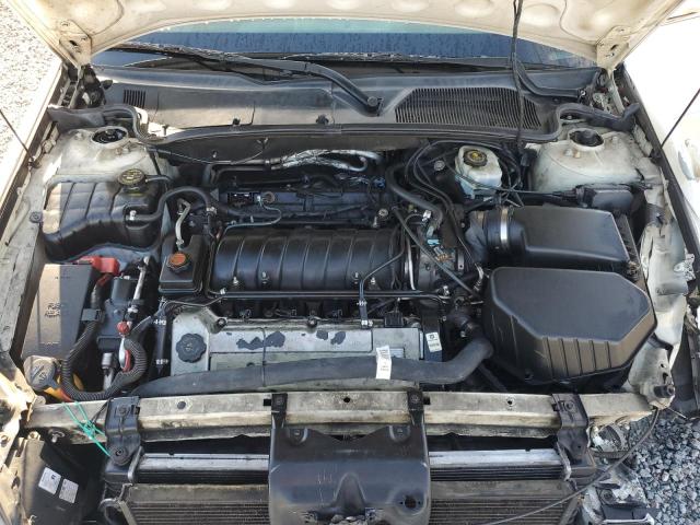 Продажа на аукционе авто 2000 Cadillac Deville, vin: 1G6KD54Y5YU244003, номер лота: 56166626