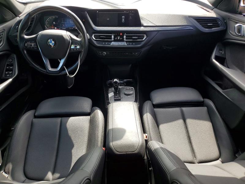 Aukcja sprzedaży 2022 Bmw 228xi, vin: WBA73AK01N7L17015, numer aukcji: 58745936